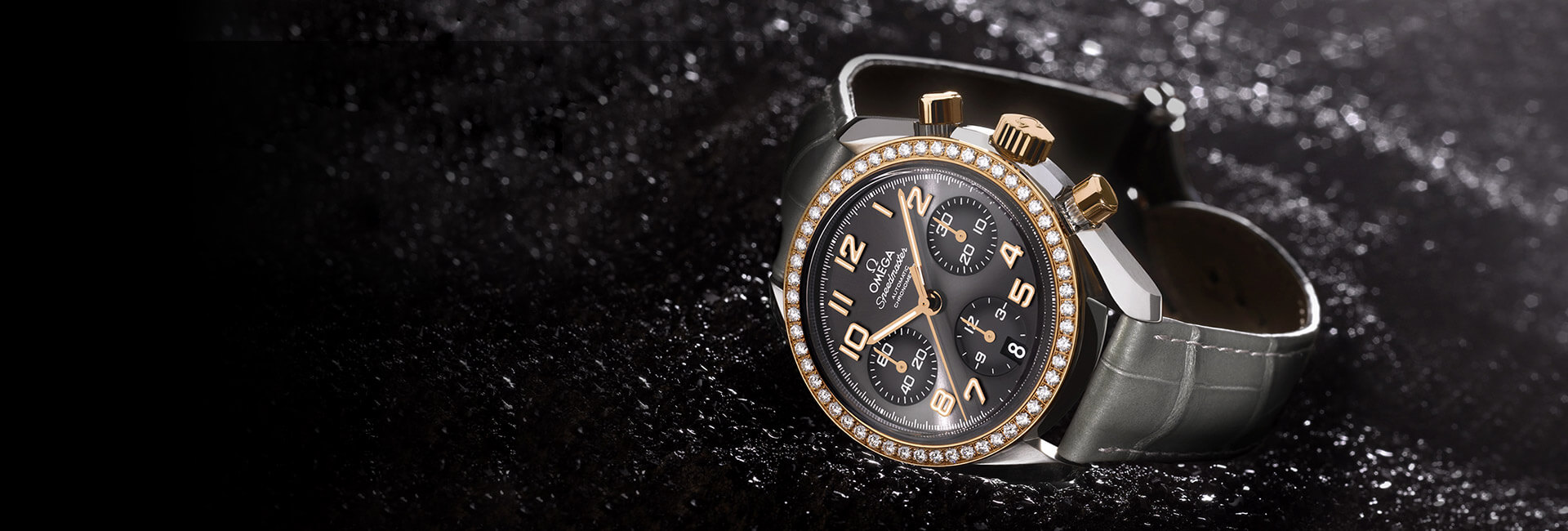 廣州歐米茄維修